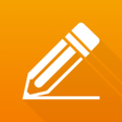Icoon van programma: Simple Draw Pro: Quick Sk…