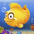 프로그램 아이콘: Fishing 2016