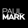 プログラムのアイコン：paulmark.com.tr