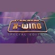 程序图标:STAR WARS™️ - X-Wing Spec…