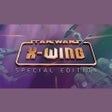 程序图标：STAR WARS™️ - X-Wing Spec…