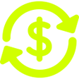 Icon of program: Конвертер цен для Onliner…
