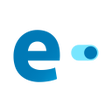 Ícone do programa: e-file ID - wczytywanie T…
