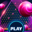 Ikon program: Plinko Blitz