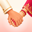 Ikon program: JodiExpert: Matrimony