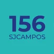 Icon of program: 156 SJCampos