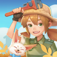 أيقونة البرنامج: Project ME