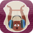 Icon of program: TehiliMP3