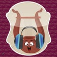 Icon of program: TehiliMP3