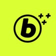 ไอคอนของโปรแกรม: The Better Generation