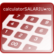 Calculator salariu