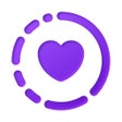 Ícone do programa: Story saver for Instagram