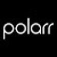 Ícone do programa: Polarr - Online Photo Edi…