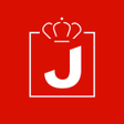 Icoon van programma: Jaarbeurs App