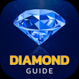 프로그램 아이콘: Free Fire Rewards   Diamo…