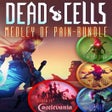 Ikona programu: Dead Cells: Medley of Pai…