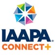 Иконка программы: IAAPA Connect