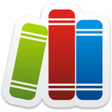Icon of program: Computer engineering-Lear…