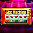Ikon program: Fruit Match PMEDK