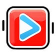 Icon of program: Toggle Youtube speed