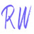 Ikon program: Recruiter Work - Extensio…