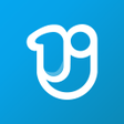 OnedayJOB icon