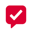 Icono de programa: Crew Messaging and Schedu…