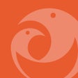 أيقونة البرنامج: HFS Federal Credit Union