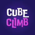 Иконка программы: CubeClimb
