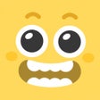 Ikon program: Brush Monster - AR Toothb…