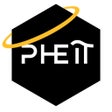 程序图标：PHEIT