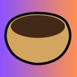 Programın simgesi: Random Meditation Bell
