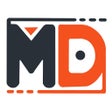 أيقونة البرنامج: Mangadraft - Manga  Webto…