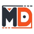 Ícone do programa: Mangadraft - Manga  Webto…