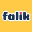 Ikona programu: talaby.com