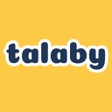 talaby.com