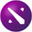 Icon of program: Dota Scryer