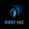 프로그램 아이콘: east-tec Eraser