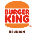 プログラムのアイコン：Burger King Réunion