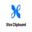 Icon of program: Xtra clipboard