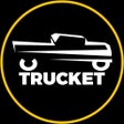 Ícone do programa: Trucket