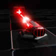 程序图标：Laser Puzzle
