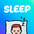 Icon of program: Sleep Sounds: relax with …
