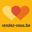 プログラムのアイコン：Rendez-Vous.be