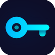 程序图标：Color VPN - Super VPN Mas…