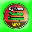 Lagu DJ Remix Tembang Kenangan