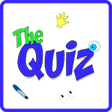 Ikon program: The Quiz - Genius Tricky …