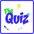 The Quiz - Genius Tricky Game