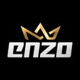 Icono de programa: Empório Enzo