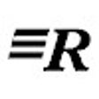Icon of program: Speed Reader